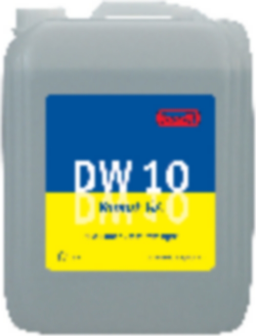 DW10 Vamat GA-0012